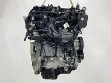 Load image into Gallery viewer, Motor BMW F30 N13B16A N13B16 N13 1.6 170PS 75TKm 2015 Benzin Engine Komplett MOT5513947308rb