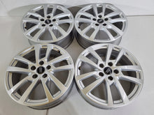 Load image into Gallery viewer, 4x Alufelge 17 Zoll 6.0" 5x112 48ET 8V0601025DH Audi A3 Rim Wheel FEL1212434640jp