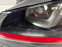 Load image into Gallery viewer, Frontscheinwerfer Skoda Golf VII 5G1941031A Links Scheinwerfer Headlight SCH4963583247uc