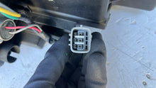 Load image into Gallery viewer, Frontscheinwerfer Toyota Yaris Rechts Scheinwerfer Headlight SCH4202706820sp