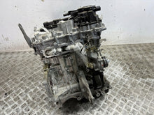 Laden Sie das Bild in den Galerie-Viewer, Motor Citroën Berlingo EB2ADT 1.2 110PS 81kW 2024 Benzin Engine Unkomplett MOT8484444892la