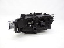 Laden Sie das Bild in den Galerie-Viewer, Frontscheinwerfer BMW 3 F30 F31 7471306 LED Rechts Scheinwerfer Headlight SCH4694080324wz