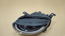 Laden Sie das Bild in den Galerie-Viewer, Frontscheinwerfer Fiat 500e 00521400320 Links Scheinwerfer Headlight SCH8807706224yu