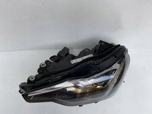 Laden Sie das Bild in den Galerie-Viewer, Frontscheinwerfer BMW 2 G42 5A03E37 LED Links Scheinwerfer Headlight SCH3187473896cd