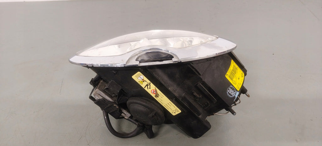 Frontscheinwerfer Mini R52 0301218272 6961352 7198736 6937974 Xenon Rechts SCH5288480400of