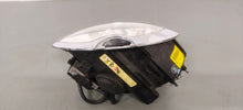Laden Sie das Bild in den Galerie-Viewer, Frontscheinwerfer Mini R52 0301218272 6961352 7198736 6937974 Xenon Rechts SCH5288480400of