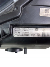 Load image into Gallery viewer, Frontscheinwerfer Mercedes-Benz Slk A1728202661 Xenon Rechts Headlight