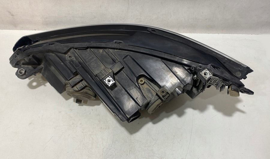 Frontscheinwerfer VW Golf VIII I 5H1941006B Rechts Scheinwerfer Headlight SCH7681690462bl