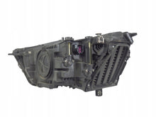 Laden Sie das Bild in den Galerie-Viewer, Frontscheinwerfer Audi Q3 83A941036 LED Rechts Scheinwerfer Headlight SCH5740322025bv