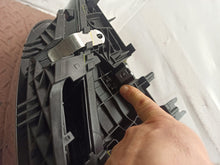 Load image into Gallery viewer, Frontscheinwerfer BMW G20 5A1A351 Full LED Links Scheinwerfer Headlight SCH5054465798zs