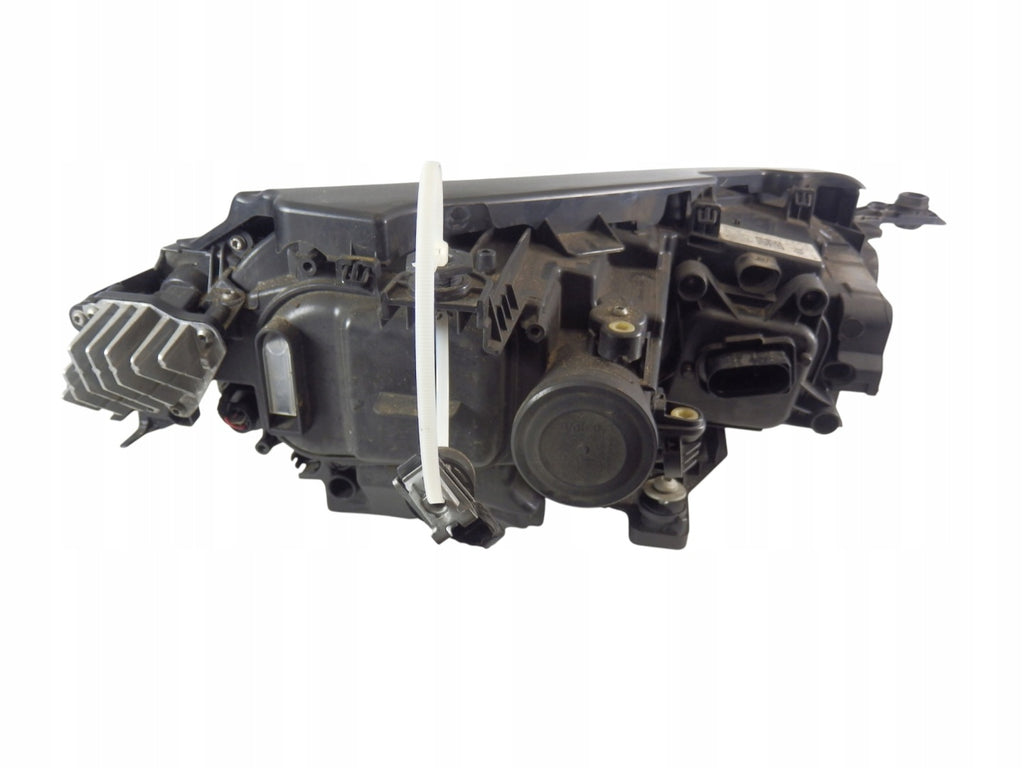 Frontscheinwerfer VW Arteon 3G8941035N LED Links Scheinwerfer Headlight SCH8863328702ej