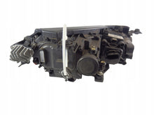Laden Sie das Bild in den Galerie-Viewer, Frontscheinwerfer VW Arteon 3G8941035N LED Links Scheinwerfer Headlight SCH8863328702ej