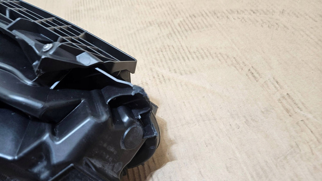 Frontscheinwerfer Tesla Model S 1563713-95-C Links Scheinwerfer Headlight