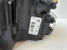 Load image into Gallery viewer, Frontscheinwerfer VW Polo 6R1941016E Rechts Scheinwerfer Headlight