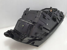 Laden Sie das Bild in den Galerie-Viewer, Frontscheinwerfer Audi Q5 8R0941003 1010017075 Links Scheinwerfer Headlight SCH6931350414ae