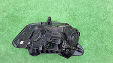 Load image into Gallery viewer, Frontscheinwerfer Hyundai Bayon 92101Q0500 Links Scheinwerfer Headlight