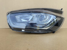 Laden Sie das Bild in den Galerie-Viewer, Frontscheinwerfer Ford Transit Custom JK21-13W030-DH JK21-13W030 LED Links