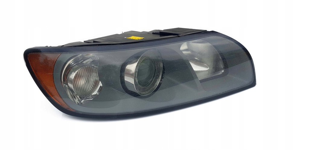 Frontscheinwerfer Volvo S40 30698886 Rechts Scheinwerfer Headlight SCH4311985428au
