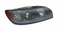 Laden Sie das Bild in den Galerie-Viewer, Frontscheinwerfer Volvo S40 30698886 Rechts Scheinwerfer Headlight SCH4311985428au