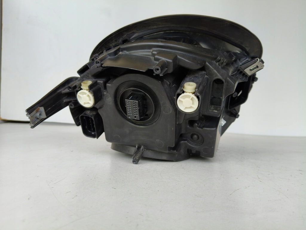 Frontscheinwerfer Mini F56 F55 7401613 Full LED Links Scheinwerfer Headlight SCH2551744677oq