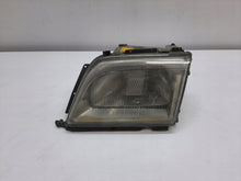 Laden Sie das Bild in den Galerie-Viewer, Frontscheinwerfer Mercedes-Benz Sl R129 0301090101C Links Scheinwerfer Headlight