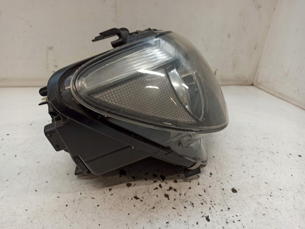 Frontscheinwerfer BMW E65 044-521 Bi-Xenon Rechts Scheinwerfer Headlight