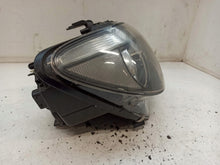 Laden Sie das Bild in den Galerie-Viewer, Frontscheinwerfer BMW E65 044-521 Bi-Xenon Rechts Scheinwerfer Headlight