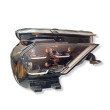 Load image into Gallery viewer, Frontscheinwerfer Citroën C4 III 9830649280 LED Rechts Scheinwerfer Headlight SCH6518877683ja