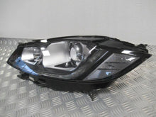 Laden Sie das Bild in den Galerie-Viewer, Frontscheinwerfer Jaguar Xf X260 GX63-13W030-EF Xenon Links Headlight SCH6141331832to