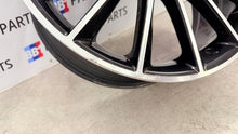 Load image into Gallery viewer, 1x Alufelge 19 Zoll 8.0" 5x112 A1174011900 Mercedes-Benz Amg Rim Wheel FEL7034379293gk
