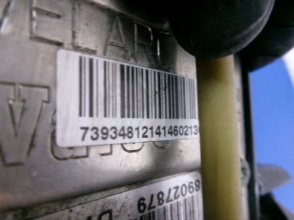 Frontscheinwerfer VW Touareg 7L6941016BK Xenon Rechts Scheinwerfer Headlight