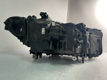 Laden Sie das Bild in den Galerie-Viewer, Frontscheinwerfer BMW 5 G31 G30 849911 LED Links Scheinwerfer Headlight