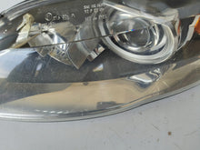 Load image into Gallery viewer, Frontscheinwerfer Audi A4 B7 8E0941003AM Xenon Links Scheinwerfer Headlight SCH3068982381ey