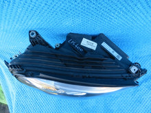 Laden Sie das Bild in den Galerie-Viewer, Frontscheinwerfer Mercedes-Benz Glc A2539065801 LED Rechts Headlight SCH4412429267hb