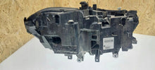 Load image into Gallery viewer, Frontscheinwerfer BMW 948178303 Links Scheinwerfer Headlight SCH5655438880uc