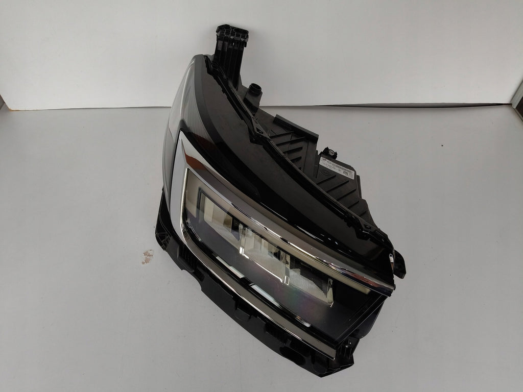 Frontscheinwerfer Opel Grandland X 9850148080 Rechts Scheinwerfer Headlight SCH9282665608ol