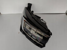 Load image into Gallery viewer, Frontscheinwerfer Opel Grandland X 9850148080 Rechts Scheinwerfer Headlight SCH9282665608ol