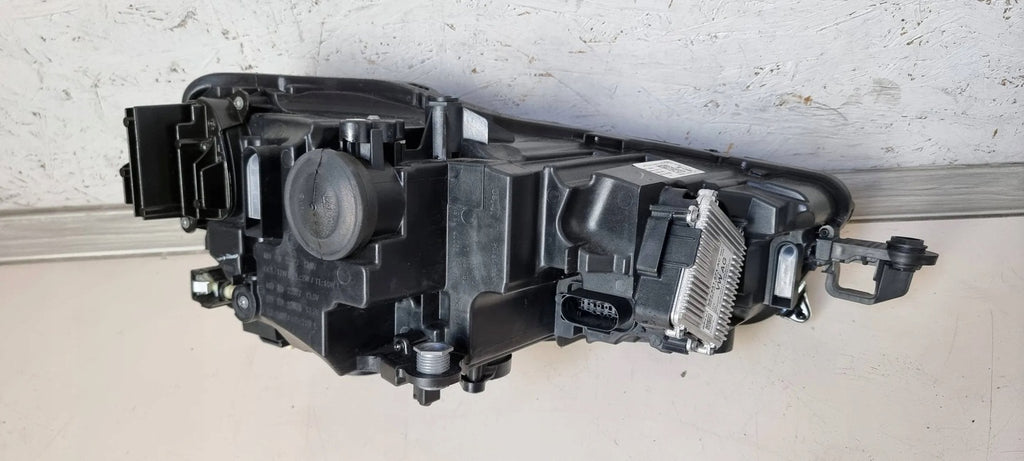 Frontscheinwerfer Skoda Scala 90176078 657941015A LED Links Headlight SCH4299731923jw