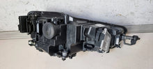 Laden Sie das Bild in den Galerie-Viewer, Frontscheinwerfer Skoda Scala 90176078 657941015A LED Links Headlight SCH4299731923jw