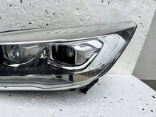 Laden Sie das Bild in den Galerie-Viewer, Frontscheinwerfer Ford Kuga Links Scheinwerfer Headlight SCH4226751449xv