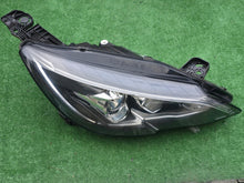 Load image into Gallery viewer, Frontscheinwerfer Peugeot 308 981699058000 Rechts Scheinwerfer Headlight SCH5566021551dm