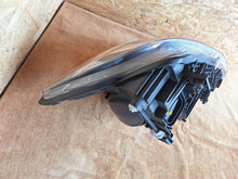Laden Sie das Bild in den Galerie-Viewer, Frontscheinwerfer Mercedes-Benz Vito W447 A4479064700 LED Rechts Headlight SCH8505727275pm