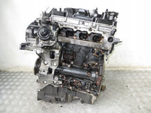 Load image into Gallery viewer, Motor Audi A4 B9 03N023A 2.0 Diesel Engine Unkomplett MOT6338588809aa