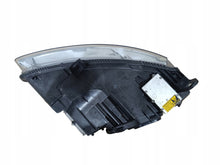 Laden Sie das Bild in den Galerie-Viewer, Frontscheinwerfer Audi A6 C6 Xenon Links Scheinwerfer Headlight