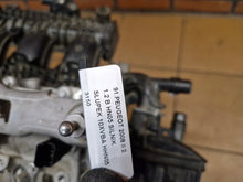Laden Sie das Bild in den Galerie-Viewer, Motor Peugeot 2008 II 10XVBA HN05 1.2 Benzin Engine Unkomplett MOT3503153799en
