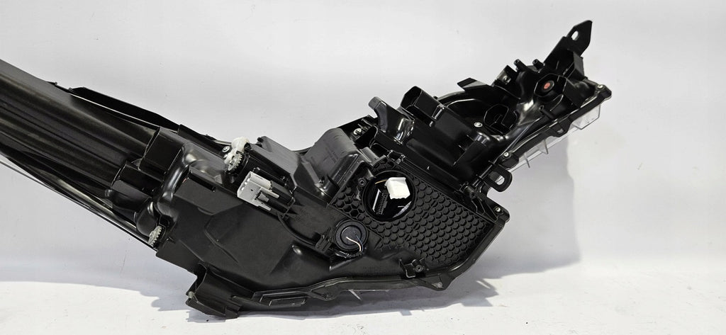 Frontscheinwerfer Toyota C-Hr Chr 81150-F4280 Full LED Links Headlight SCH8684456308wc