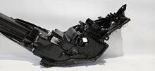Load image into Gallery viewer, Frontscheinwerfer Toyota C-Hr Chr 81150-F4280 Full LED Links Headlight SCH8684456308wc