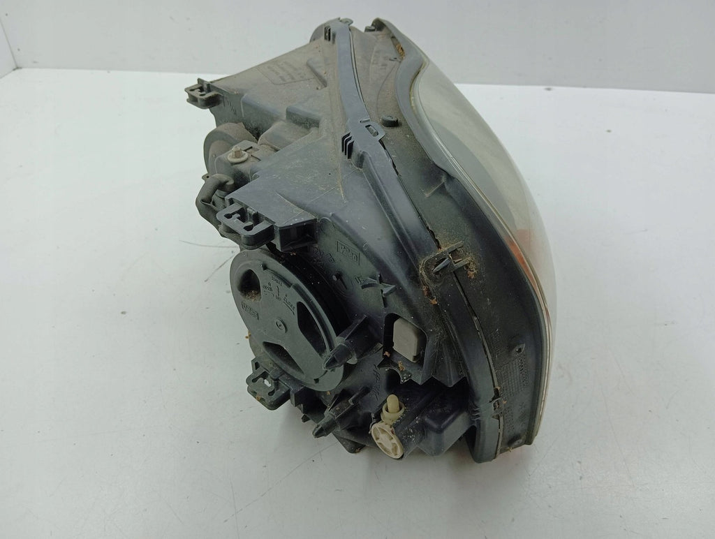 Frontscheinwerfer Volvo Xc90 8620576 Rechts Scheinwerfer Headlight