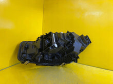 Laden Sie das Bild in den Galerie-Viewer, Frontscheinwerfer BMW G31 G30 5A388C4-03 Full LED Rechts Scheinwerfer Headlight SCH9552528339hf