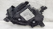 Load image into Gallery viewer, Frontscheinwerfer Opel Mokka LED Rechts Scheinwerfer Headlight SCH7508148619vu